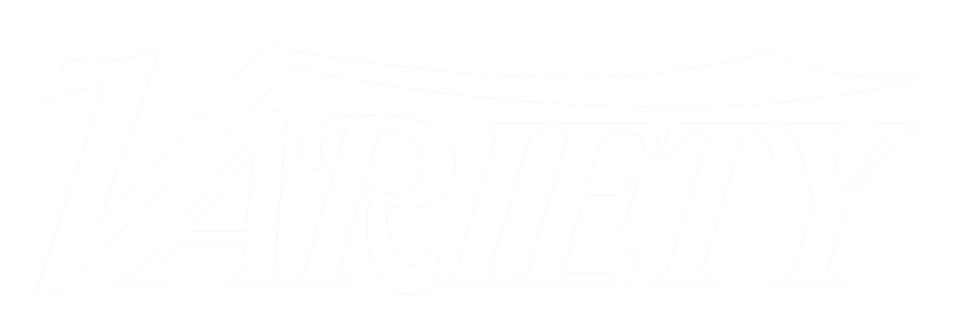 Variety Press Release