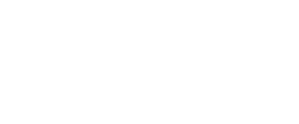 Paste Press Release