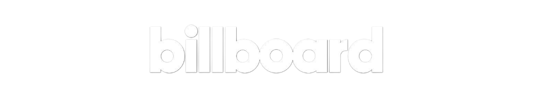 Billboard Press Release