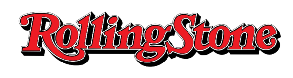 Rolling Stone Press Release