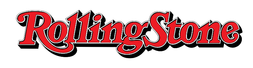 Rolling Stone Press Release