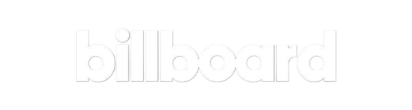 Billboard Press Release