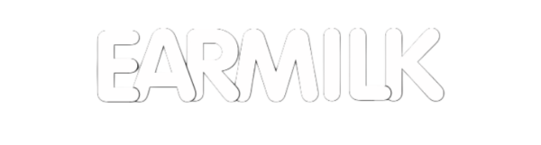 Earmilk Press Release