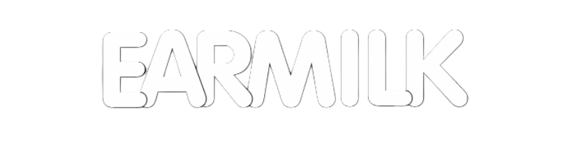 Earmilk Press Release