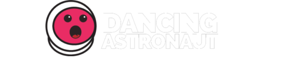 Dancing Astronaut Press Release