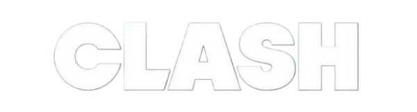 CLASH Press release
