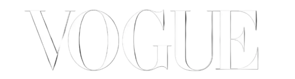 Vogue Press Release