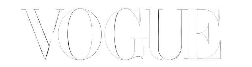 Vogue Press Release