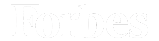 Forbes Logo